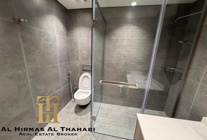 15809225 - Property Image 3