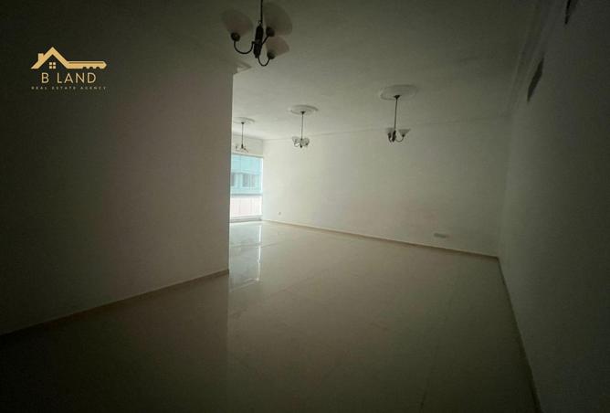 15784993 - صورة العقار 3