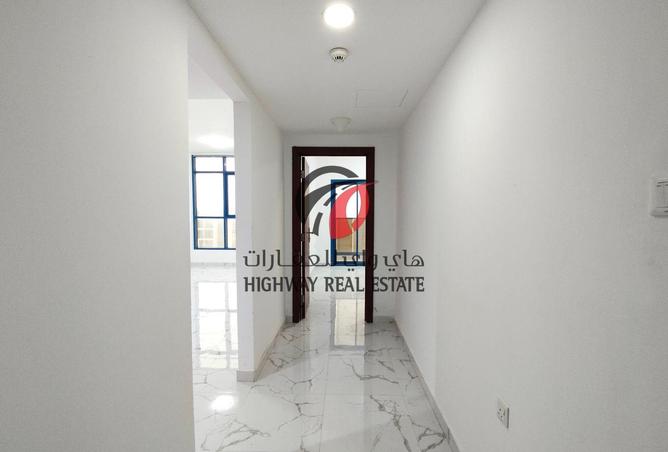 15528004 - صورة العقار 3