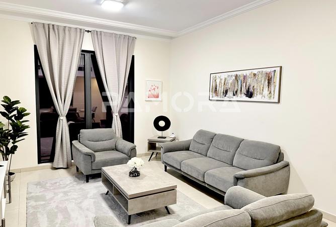 15228932 - Property Main Image