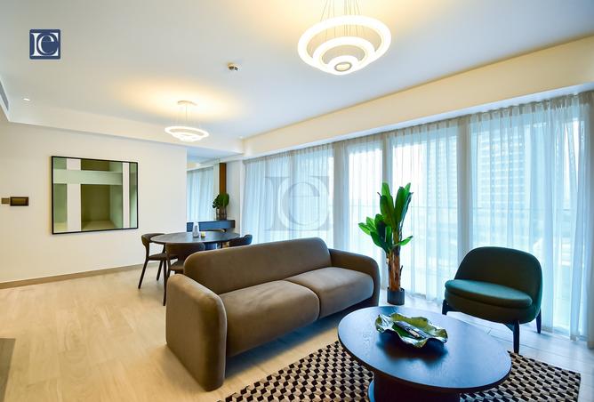 14588625 - Property Main Image