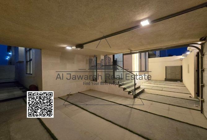 15145097 - Property Image 2
