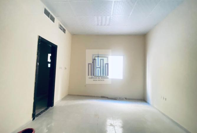 15110937 - Property Image 2