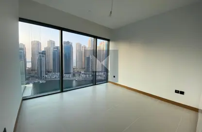 Apartment - 3 Bedrooms - 3 Bathrooms for sale in Vida Residences Dubai Marina - Dubai Marina - Dubai