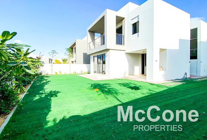 15589371 - Property Main Image