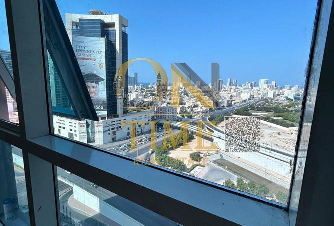 15631159 - صورة العقار 3