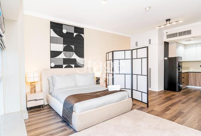 16000291 - Property Image 3