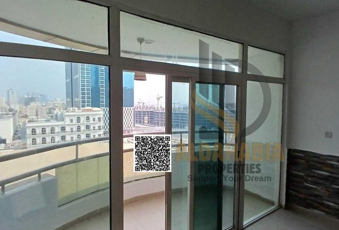 15091303 - صورة العقار 3