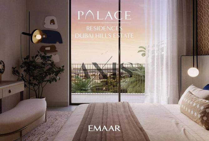 15552553 - صورة العقار 2