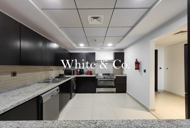 15999454 - Property Image 3