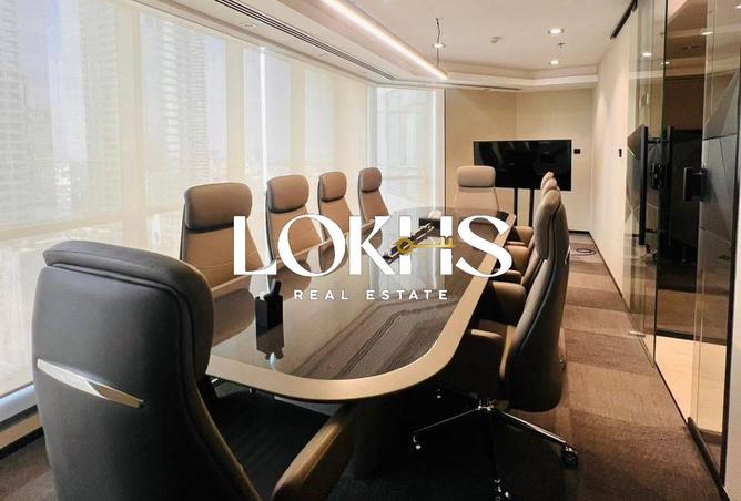 16054209 - Property Main Image