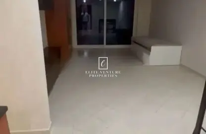 Apartment - Studio - 1 Bathroom for sale in The Crescent Tower C - The Crescent - Dubai Production City (IMPZ) - Dubai