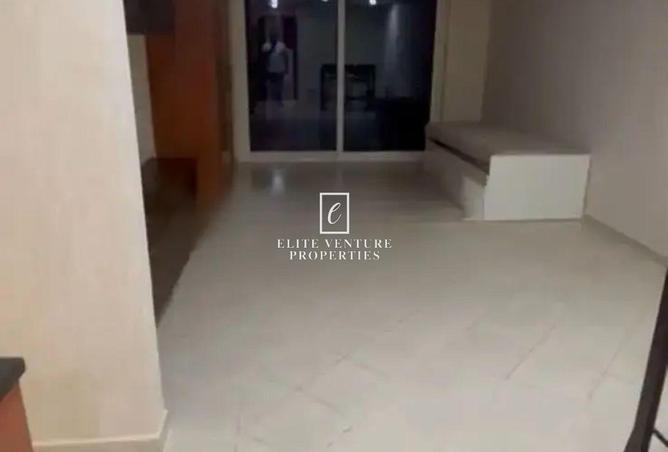 15696109 - Property Main Image