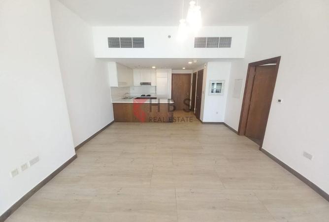 15437964 - صورة العقار 3