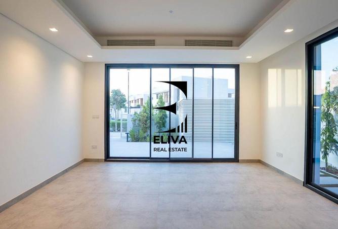 15446191 - صورة العقار 2