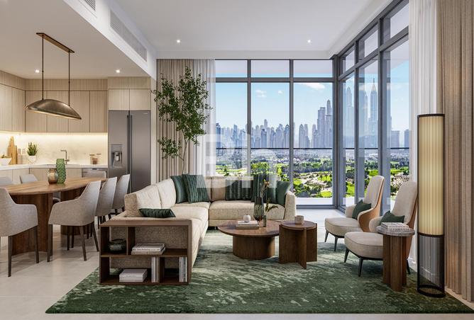 15229740 - Property Main Image