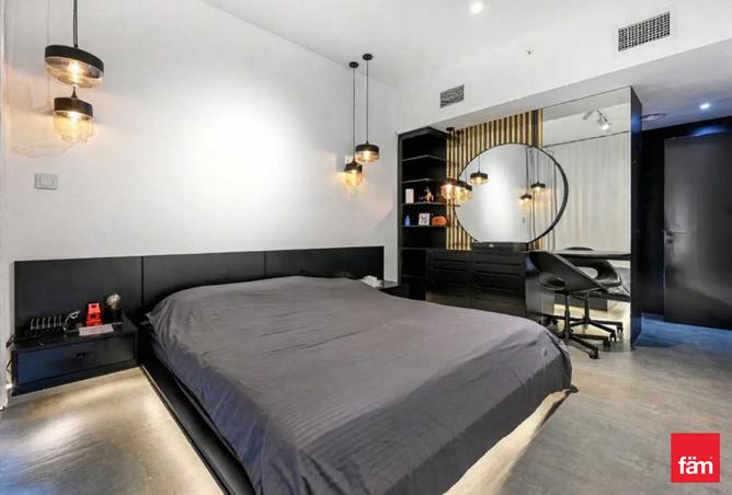 15140065 - صورة العقار 3