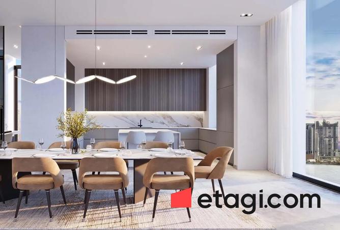 15771302 - Property Image 2