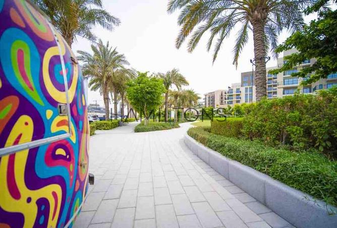 15654721 - الصورة الرئيسية للعقار