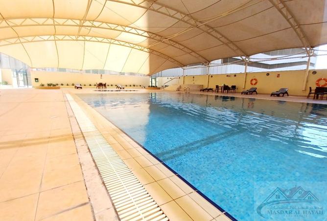 16036048 - صورة العقار 2