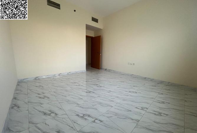 15297724 - صورة العقار 2