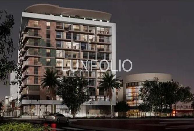 15454228 - Property Image 2