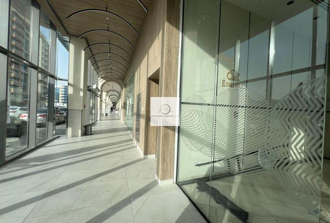 15572011 - Property Image 2