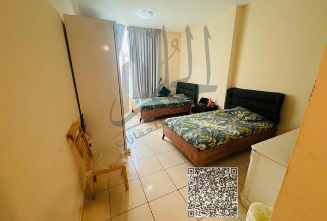 15498965 - صورة العقار 2