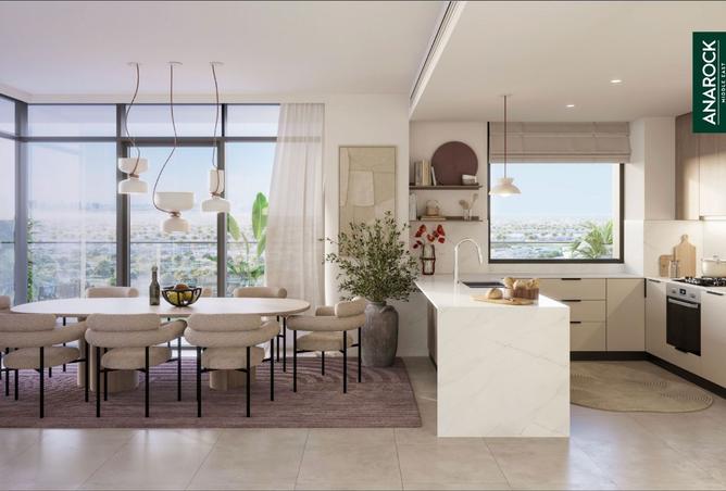 15771724 - صورة العقار 3