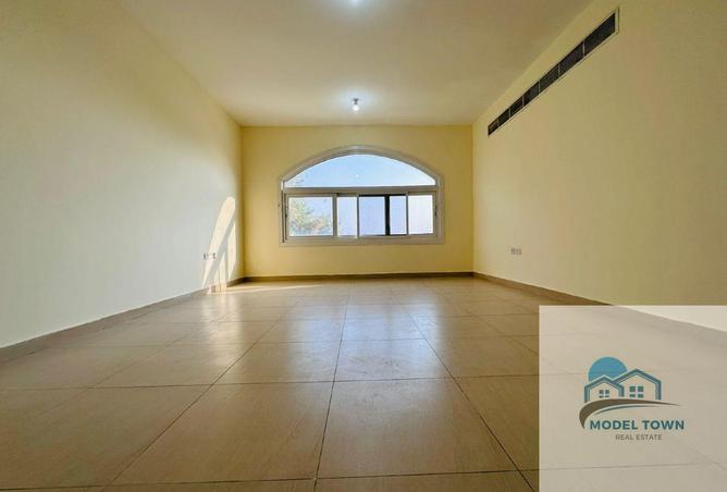 15775476 - صورة العقار 3