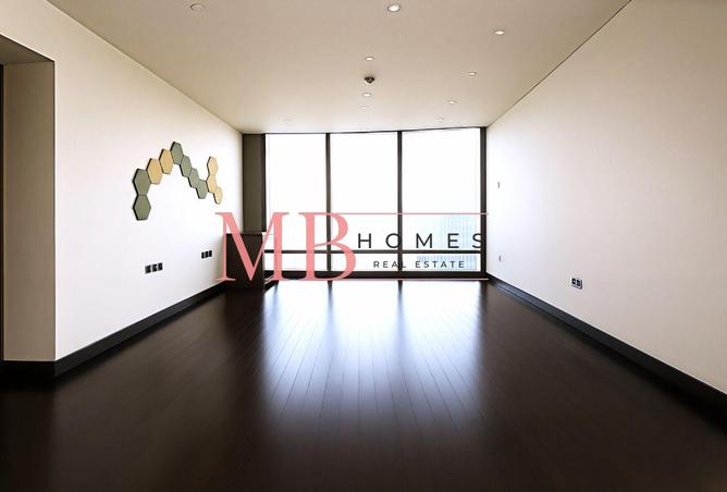 15679899 - Property Image 2