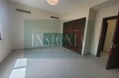 Villa - 5 Bedrooms - 6 Bathrooms for rent in Lila - Arabian Ranches 2 - Dubai
