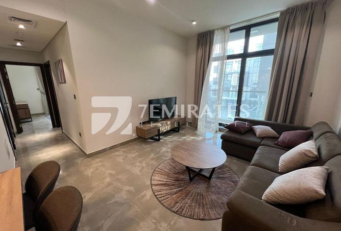 15616794 - Property Image 2