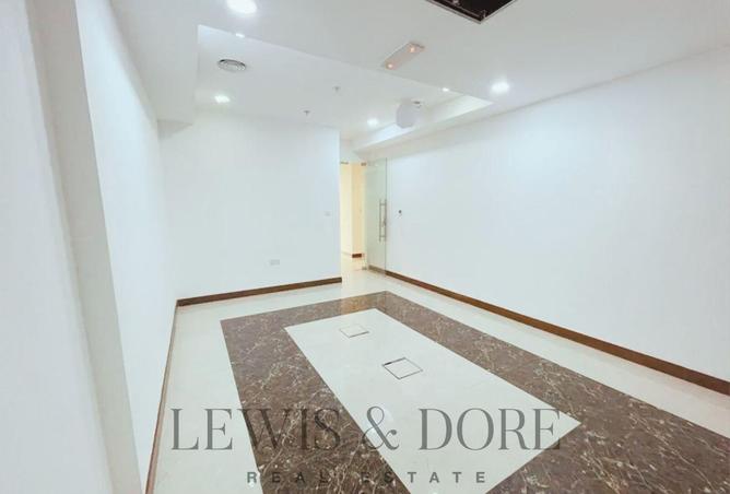 15439829 - Property Image 2