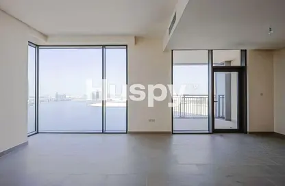 شقة - 3 غرف نوم - 4 حمامات للايجار في برج كريك رايز 1 - الخور رايز - ميناء خور دبي (ذا لاجونز) - دبي شقة - 3 غرف نوم - 4 حمامات للايجار في برج كريك رايز 1 - الخور رايز - ميناء خور دبي (ذا لاجونز) - دبي