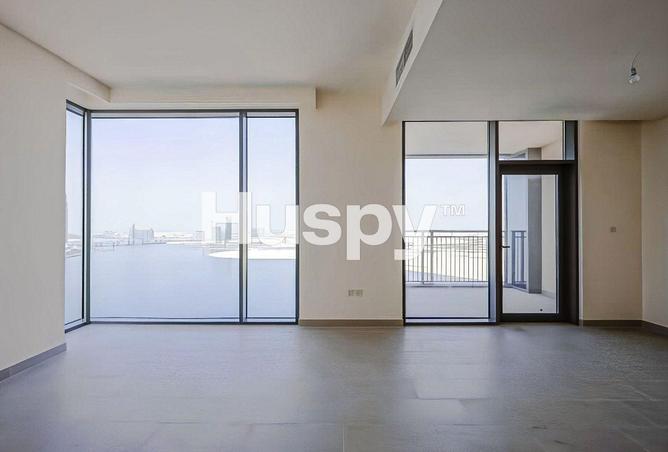 15612880 - الصورة الرئيسية للعقار