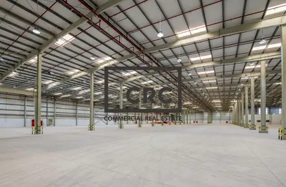 Warehouse - Studio for sale in Technology Park - Dubai