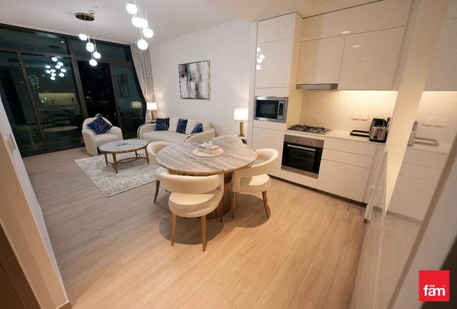 15928173 - Property Image 3