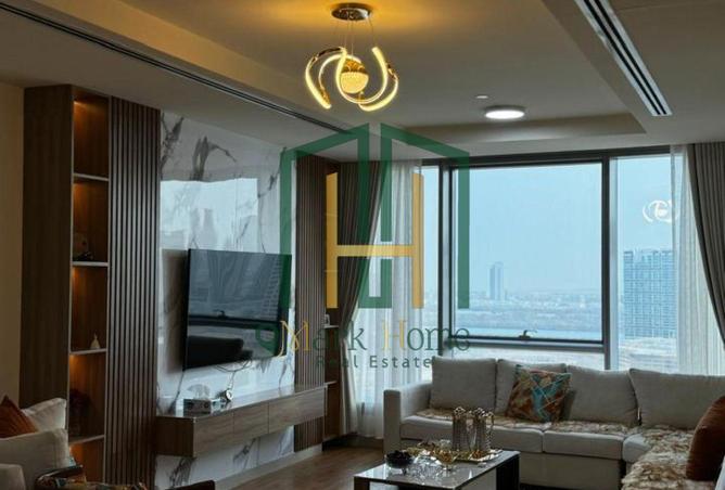 15933759 - Property Main Image