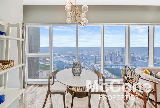 16066231 - Property Image 3