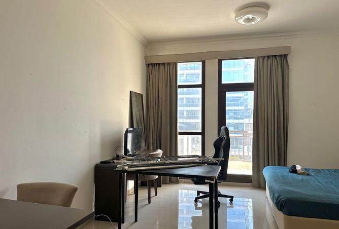 15788191 - صورة العقار 2