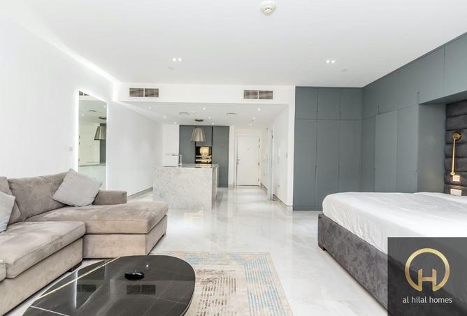 15863213 - صورة العقار 3