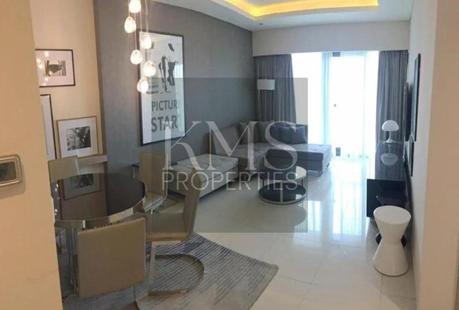 16083020 - Property Image 2