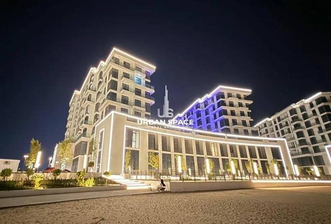 15870009 - صورة العقار 3