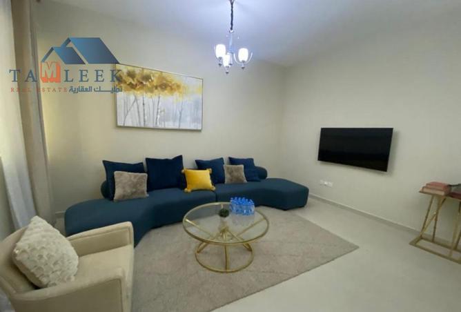 15469796 - Property Image 2
