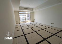 Empty Room image for: Apartment - 3 bedrooms - 4 bathrooms for rent in Al Mamoura - Muroor Area - Abu Dhabi, Image 1