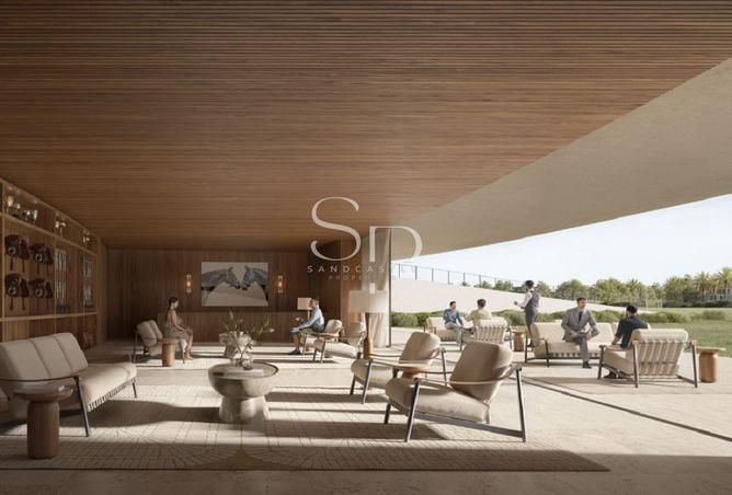 15611941 - صورة العقار 3