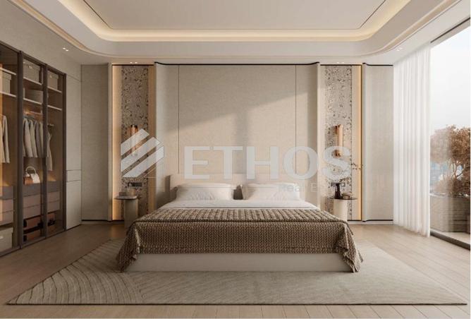 15815564 - صورة العقار 3