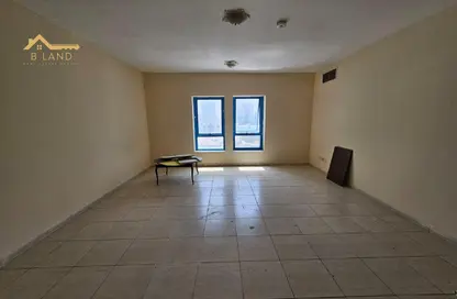 شقة - 2 غرف نوم - 2 حمامات للايجار في الند - القاسمية - الشارقة شقة - 2 غرف نوم - 2 حمامات للايجار في الند - القاسمية - الشارقة