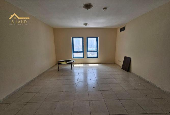 15629621 - الصورة الرئيسية للعقار